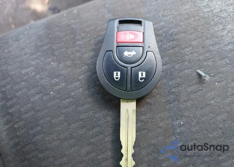 2005 Nissan Altima 2.5 S z USA, uszkodzony, nr VIN 1N4AL11D25C175400